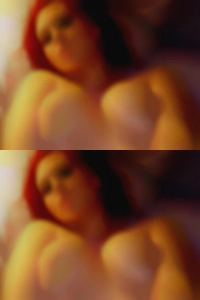 brendinliberto1955, horny discreet woman in
