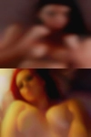 Dating horny old woman