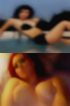 Female fuck partners Selma
