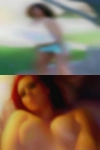 Free website find female