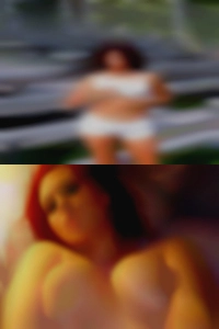 Gloomis2019, swingers West Palm Beach,