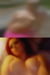 Hard sex ads