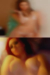 Horny girls Arlington, Texas