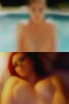 Horny older women Fort Mill
