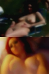 Hot girls near Niles