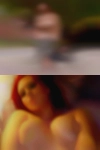 Hot girls Roanoke Rapids