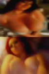 Hot sex Lawton