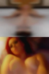 Hot swinger wives