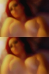 Houston transsexual swingers