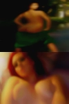 Houston transsexual swingers