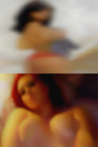 jeffrygraff, fuck