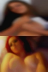 Jersey housewife swingers