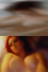 Lonely single milfs
