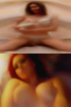 Naked horny women St. Albert