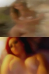 Naked housewife Kansas