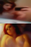 Naked women Lignite