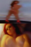 Norwich, horny women