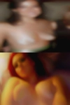 Nude girl