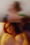 Nude women Hayward