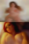 Personal ads threesome Detroit