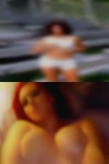 Pittsburgh swinger groups