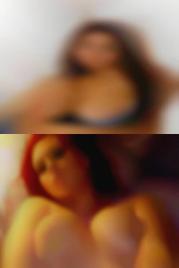PrissyB442, girl in my city