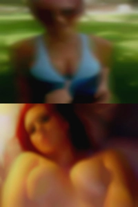 rm_ahashake86, to fuck in Odessa