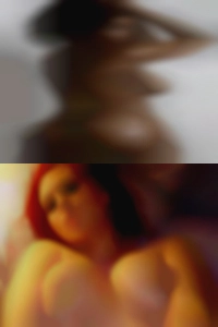 Simonlaquinta83, for fucking