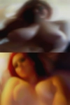 Sluts personals Erie