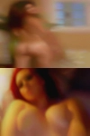 Swing nude women Beaumont