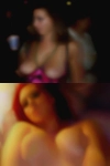 Swinger parties Dover