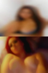 Swingers