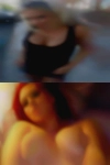 Tennessee and naked girls