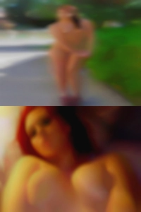 Testcats1, find hot women