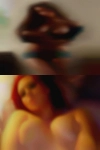 Toronto couples swapping