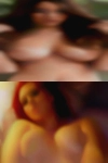 Tuscumbia, adult personals