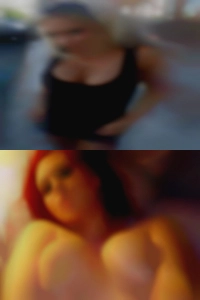Valentinoguapo68, adult clubs