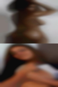 alfonzogarris539, want to fuck now