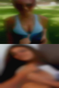 Alilhelppls, woman in Carlsbad