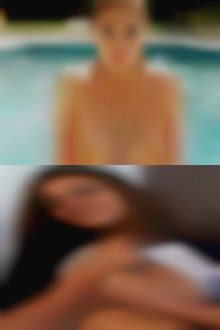 Amaradoung449, dogging wife