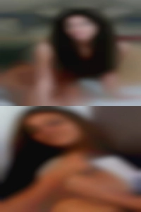 AsianBabyGirl4U, Los Lunas, New Mexico