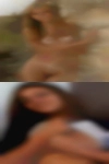 Couples looking men