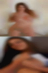 Dating horny married women