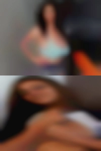 desiricrusinberry, nude women