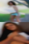 Find fuck Post