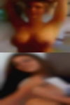 Find pussy Logan