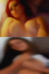 Free love swingers nympho