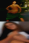 Fuck different style