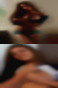 Garoldstack84, sexy swinger