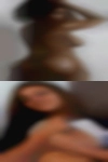 Girls from Bluefield, nude